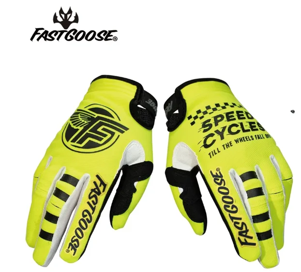 FASTGOOSE MX ��Ʈ ����ũ �尩, MTB ����ũ�ν� BMX ATV �����ε� ������� ������� �尩, �ְ� ǰ�� MX �尩, ���� �۷ι� j102