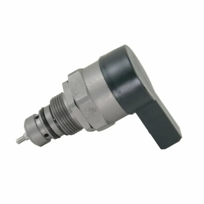 Régulateur De Pression Du Carburant Appropriées Pour Mercedes W201 E 1