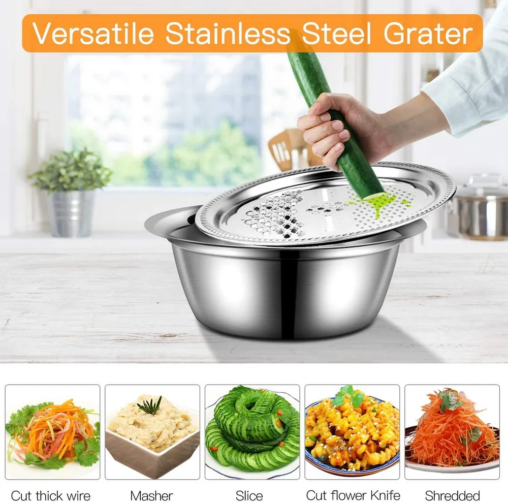 https://ae01.alicdn.com/kf/S10fa8c563568462bb85a576694ce0e58J/Vegetable-Cutter-With-Drain-Basket-Container-Mandoline-Slicer-Stainless-Steel-Basin-Grater-Multi-Salad-Bowl-Kitchen.jpg