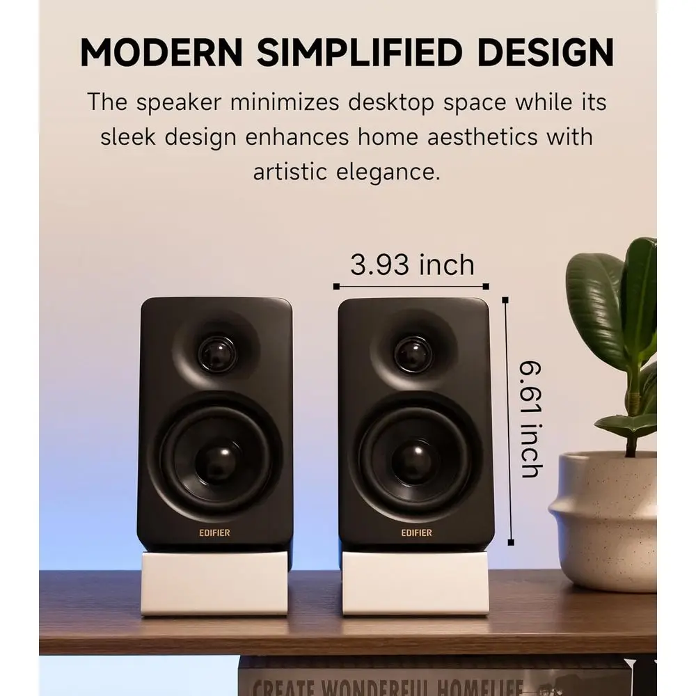 description