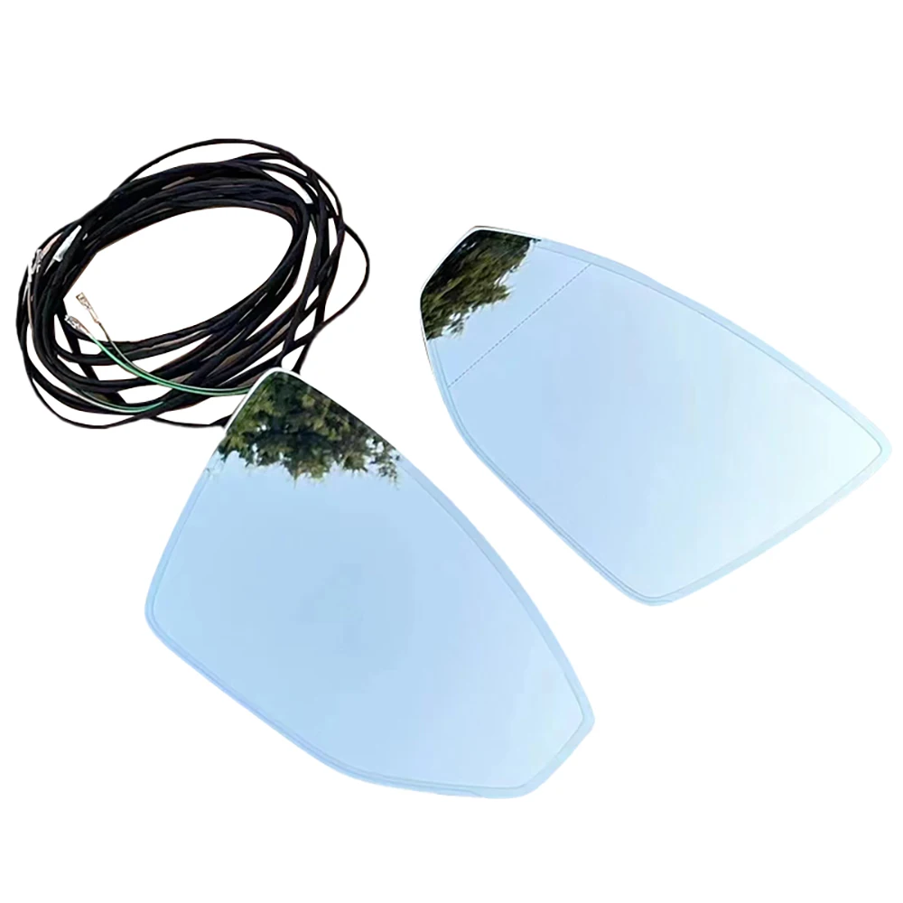 

Original brand new electronic anti glare rearview mirror For A4 B9 S4 A5 B9 5S Q5 FY A6 C8 A7 C8