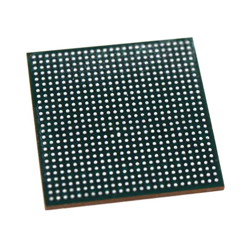 

Основной чип управления CXD90062GG IC с точками припоя для ремонта консоли P5