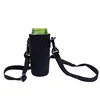 1pc 420-1500ML Sports Water Bottle Case Insulated Bag Neoprene Pouch Holder Sleeve Cover Carrier for Mug Bottle Cup 3