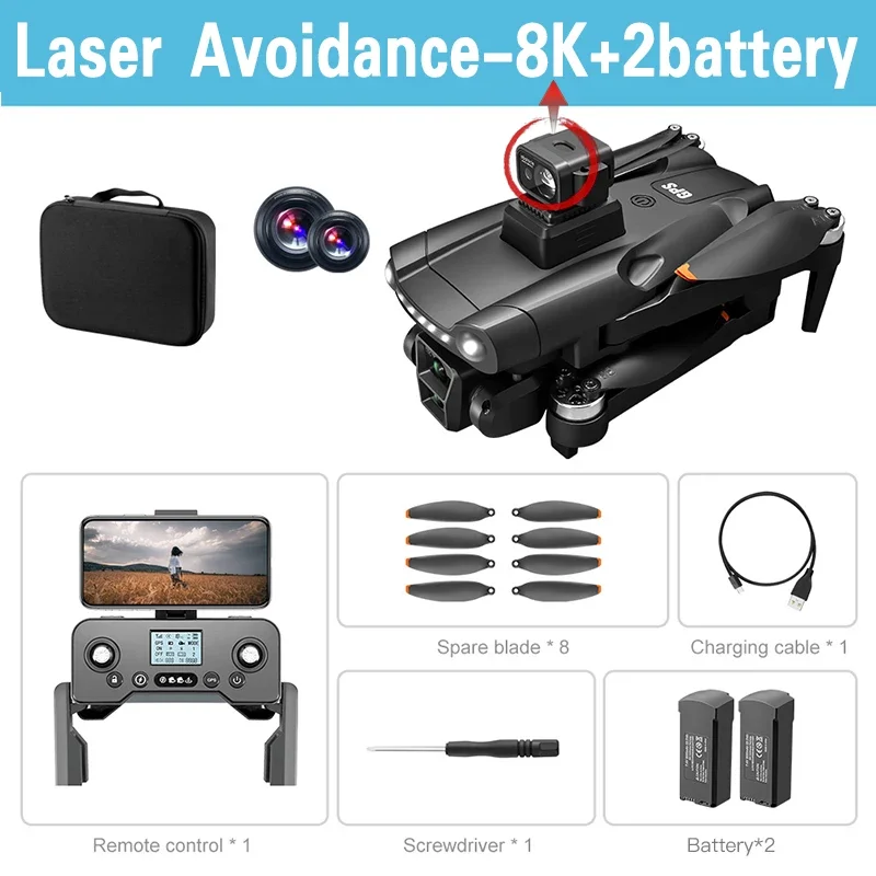 Laser-8K-2b