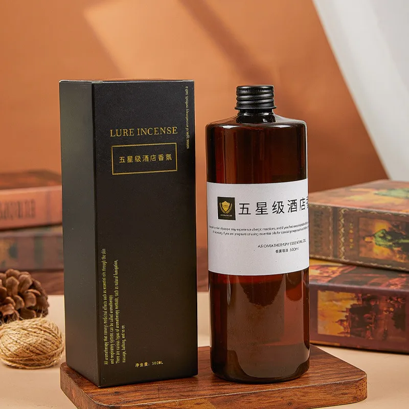 Slide image d7ae383607fc4bf79e1d9f29c050a5b4