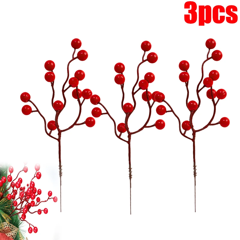 3PCS