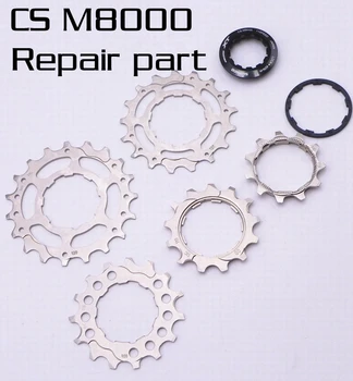 Изображение товара 0