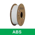 ABS White