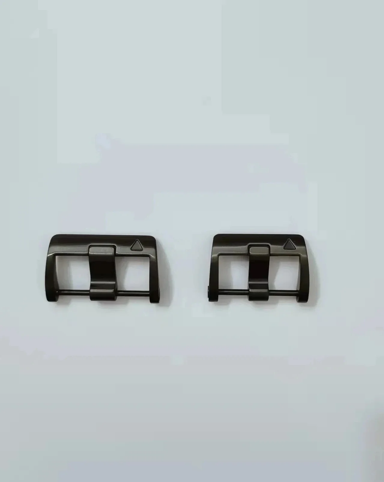 θ ƿ Ŭ Ŀ,  н 7X, 6X, н 7, 6, н 5X, 5, 3, 3HR, ս 밨,    Ŭ, 22, 26mm