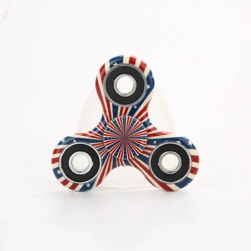 S10fafafc9b754004ab3b7a1be3173