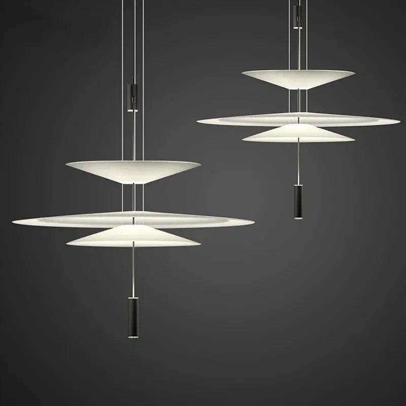 

Modern Personality LED Pendant Lamp Home Decor Ceiling Chandelier Nordic Hanging Lamp Dining Living Room Kitchen Pendant Lights