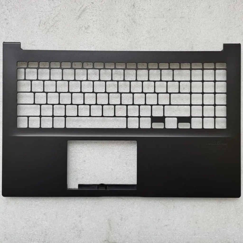 

Новинка, подставка для ноутбука ASUS X513 X521 X513E X521F X521U S533F X513FP