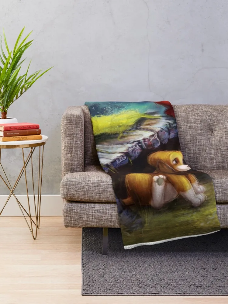 ����� �ְ��� ģ�� ��� ��� ���̽� ���Ÿ� st ���