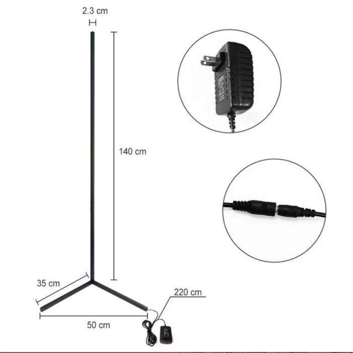 ����� ���� ���� 5 �� �ﰢ�� �÷ξ� ����, �⸰ ��� �÷ξ� ����, ����� ��ũ �÷ξ� ����, ����� �ﰢ�� ����