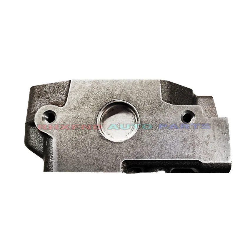 Auto engine spare parts 403-11 403D-11 Complete cylinder Head For Perkins