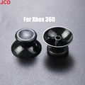Xbox 360 A
