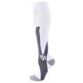 YSZ02-White