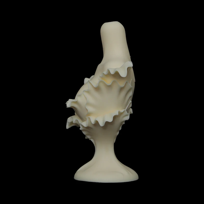 Doll Head Stand Display Chest Part 1/3 1/4 Bjd Doll Female and Male Top