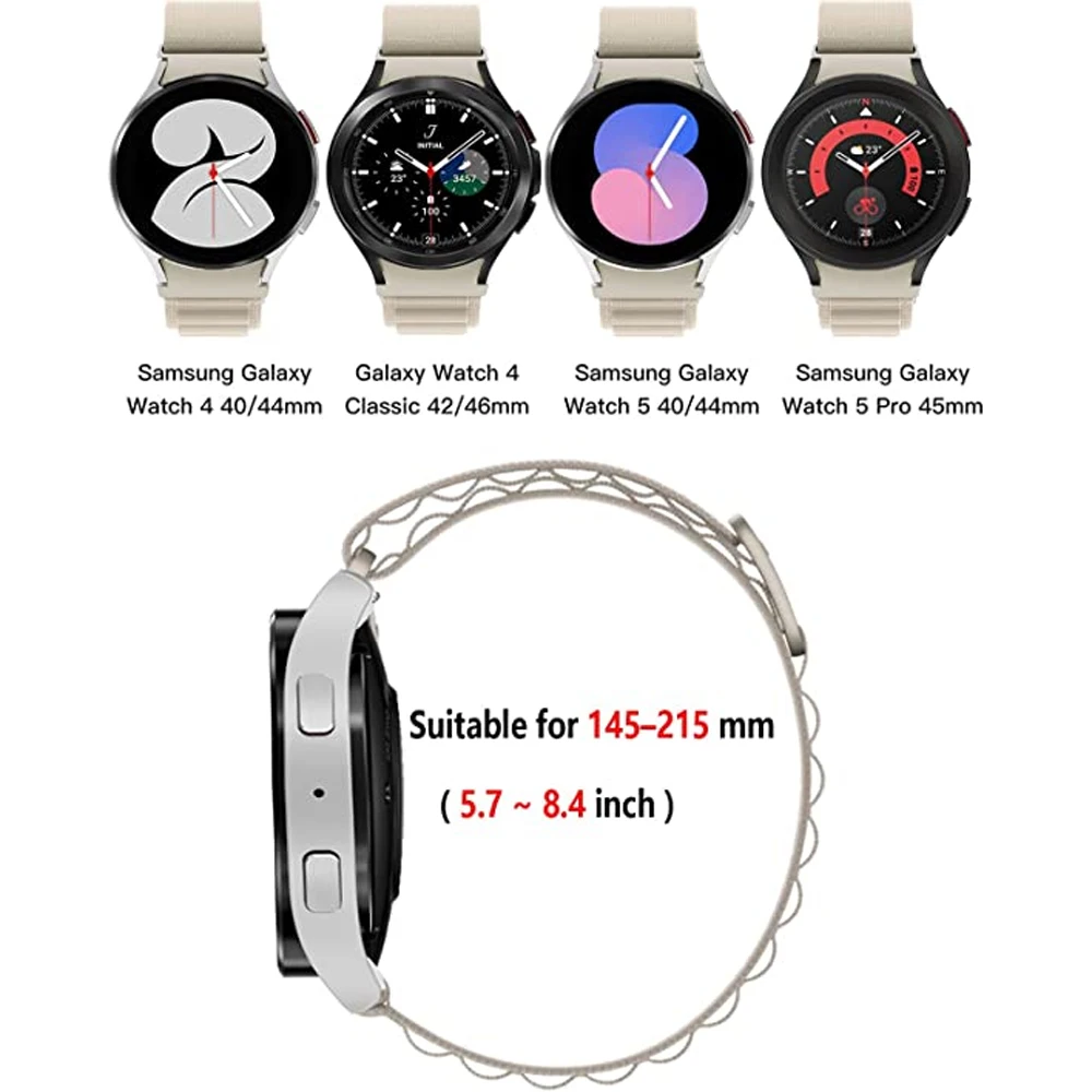   Ϸ  Ʈ, Ｚ  ġ 6, 5, 4, 44mm, 40mm, 4 Ŭ, 46mm, 42mm, 47mm,  ġ 5 , 45mm 