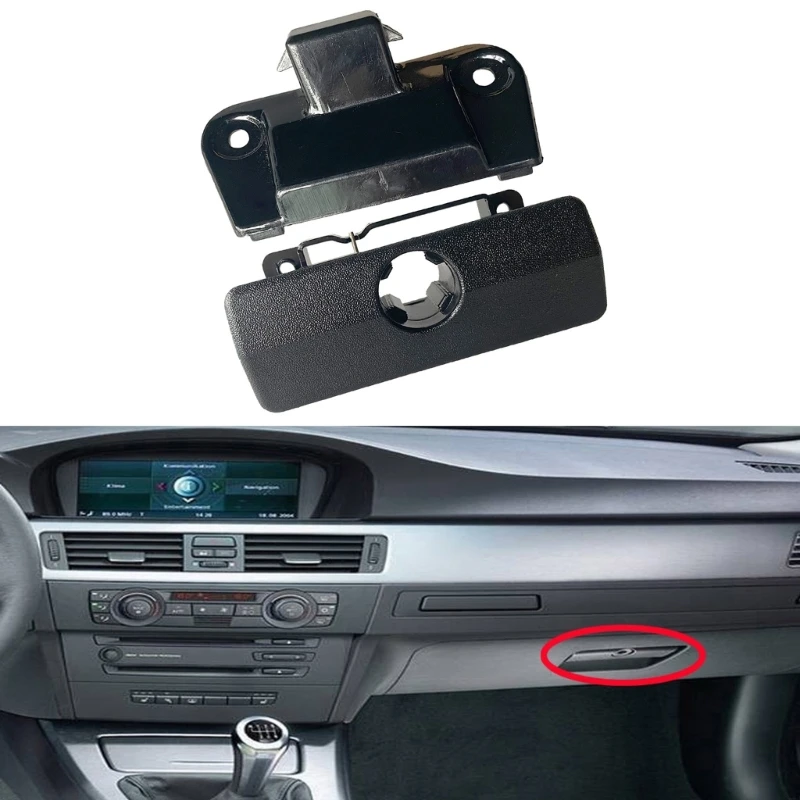 3/5/7 ø E23 E30  ڵ ۷ ڽ ڵ Ŀ Ѳ    51161946513
