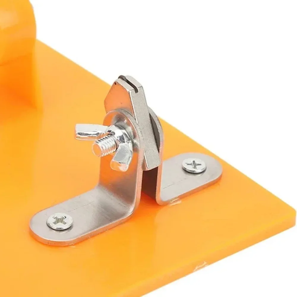 Universal Adjustable DIY Glass Bottle Cutter Sizes Metal Glassbottle Cut Machine Wine Bottles Crafting Decorations Cutting Tool 5