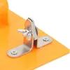 Universal Adjustable DIY Glass Bottle Cutter Sizes Metal Glassbottle Cut Machine Wine Bottles Crafting Decorations Cutting Tool 5