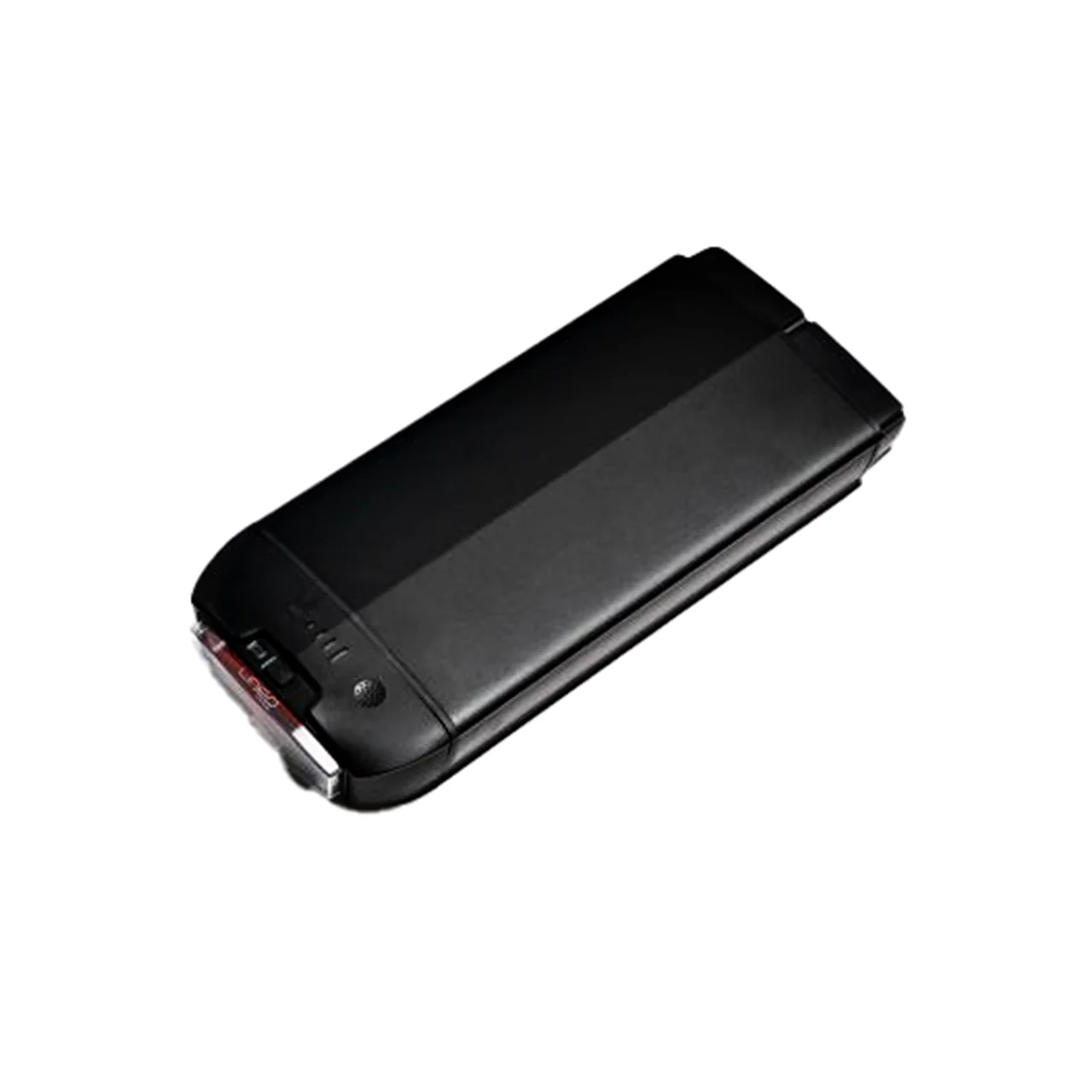 

electric bike lithium ion 48v 36v 10ah 13ah 17.5ah electric bike battery with BMS 52V 20ah ebike battery NCM battery pack ebike