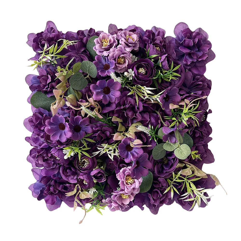 Slide image 15fd45d805f54dacab8e1030cf8c3152