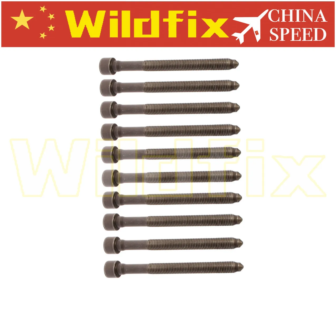 2.0T  Ǹ  Ʈ ŰƮ, ƿ A3 M10X115X85 , VW CC EOS  G-TI , 귣 06D103385D