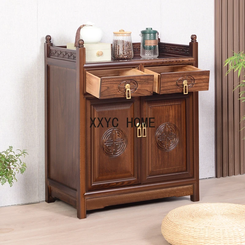 

Полка Кюри кладовая кухонные шкафы буфетные Угловые винтажные кухонные шкафы под заказ кухня Armarios домашняя мебель YQ50KC