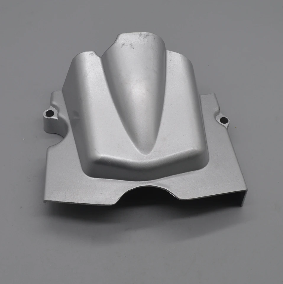 S10fc0c6c22124fea97e44257b41e4