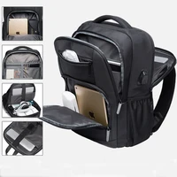 Bange-Men-s-Designer-Laptop-Bag-School-Bags-for-Boys-Male-Motorcycle-Tactical-Business-Sports-Travel.jpg