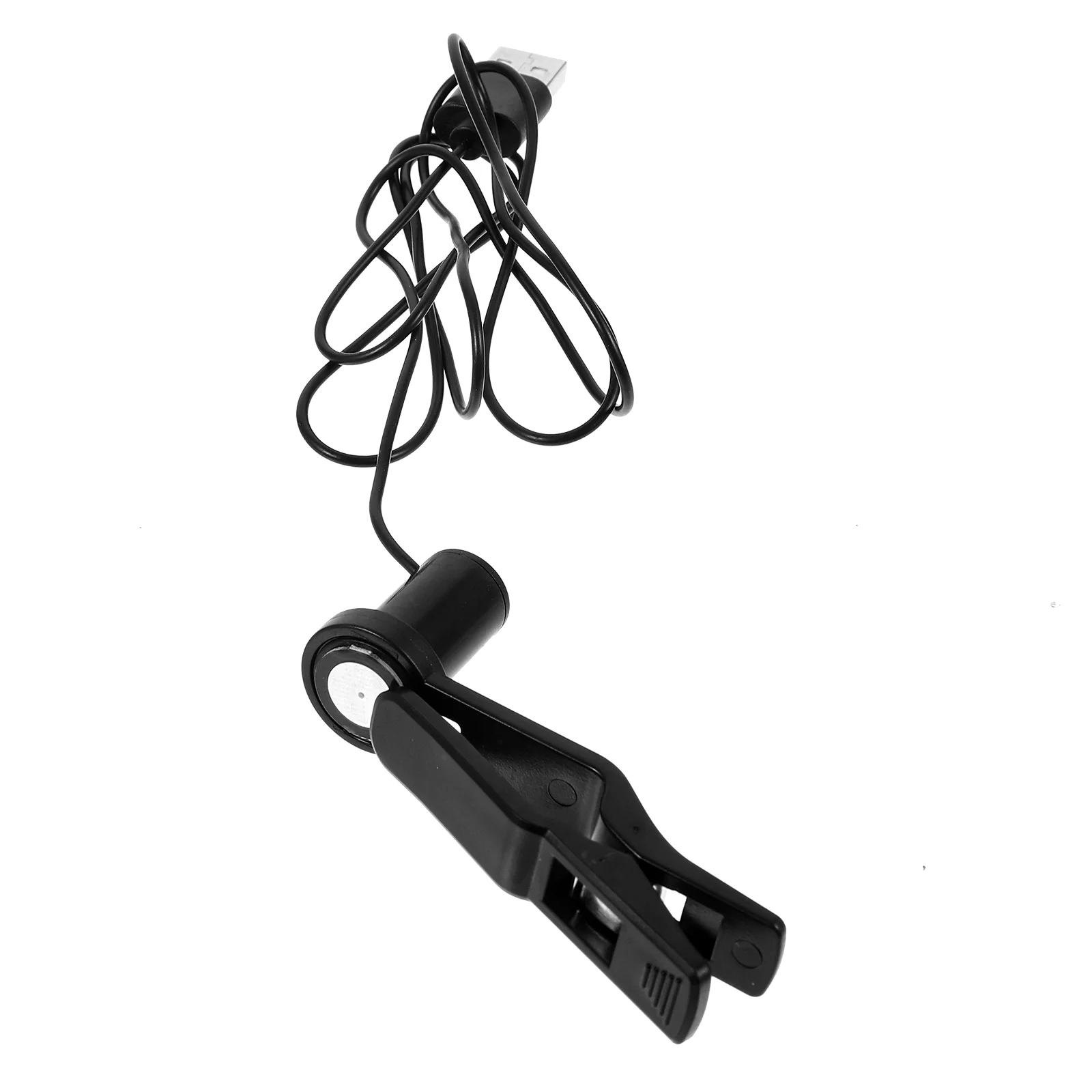 

Телефон Clicker пластиковый автоматический живой трансляции телефон Clicker экран авто Clicker телефон Clicker поставка