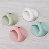 Toilet Lid Lifter Multi-function Toilet Seat Lifters Handle Kitchen Door Cabinet Drawer Handle Household Accessories 6