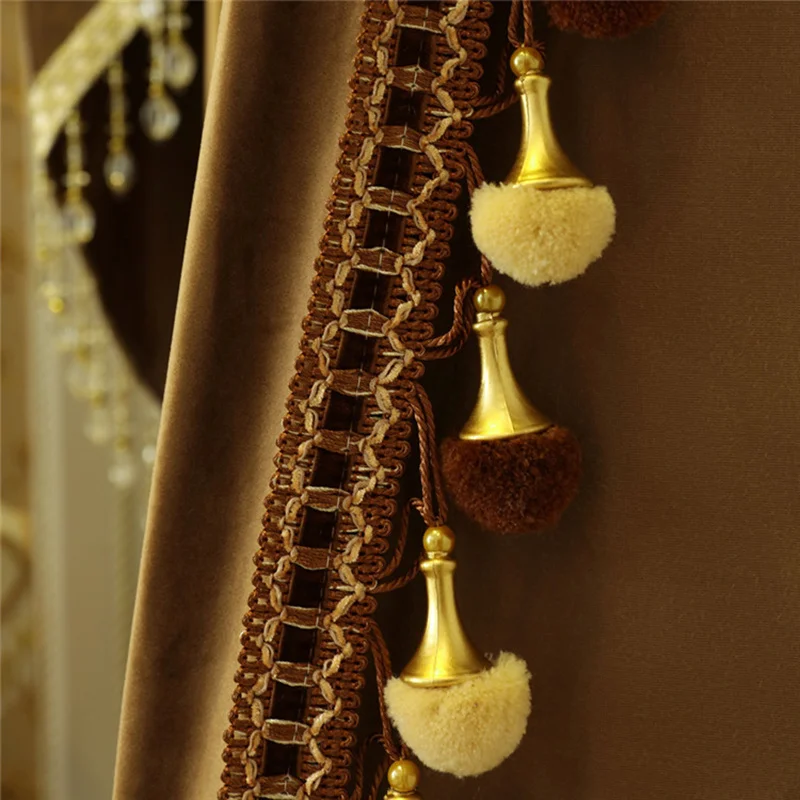 5355783830_1168873009