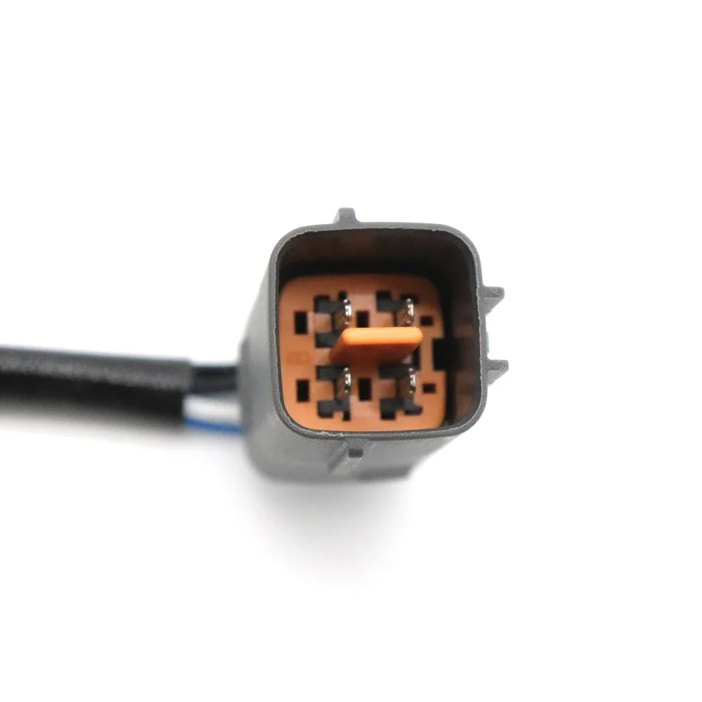 L336-18-861     O2  ,  ̽ 2.3  6 MPV II 2002 2003 2004 2005 2006 L33618861  