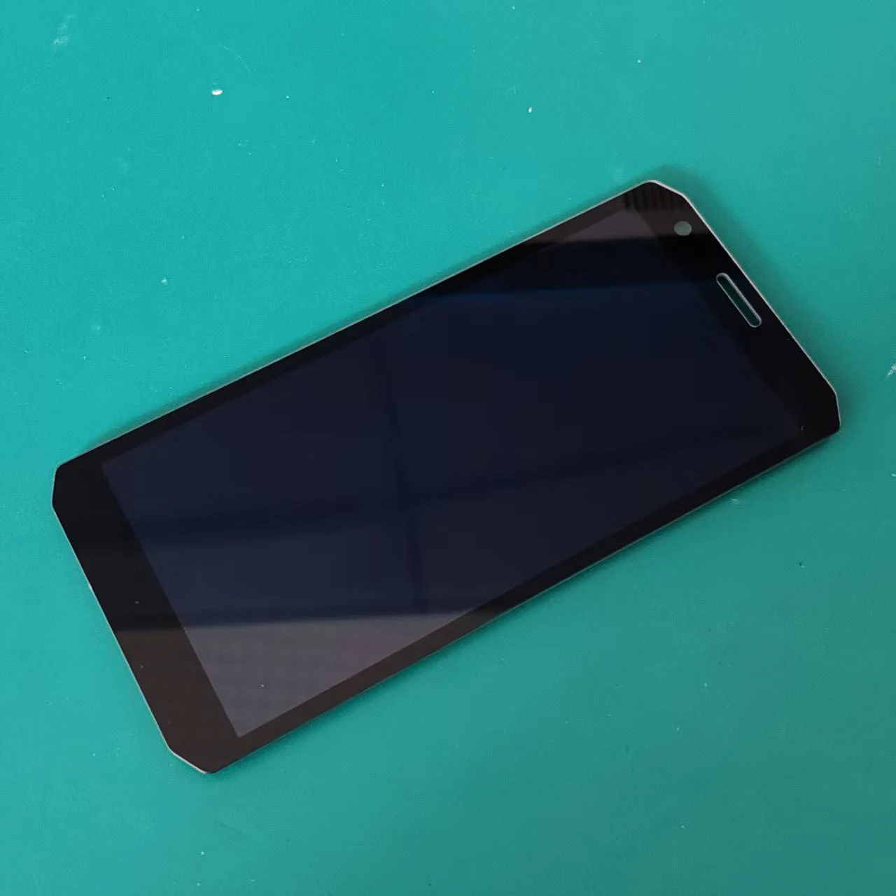 5.45 LCD Screen Display & Touch Panel Digitizer Replacement