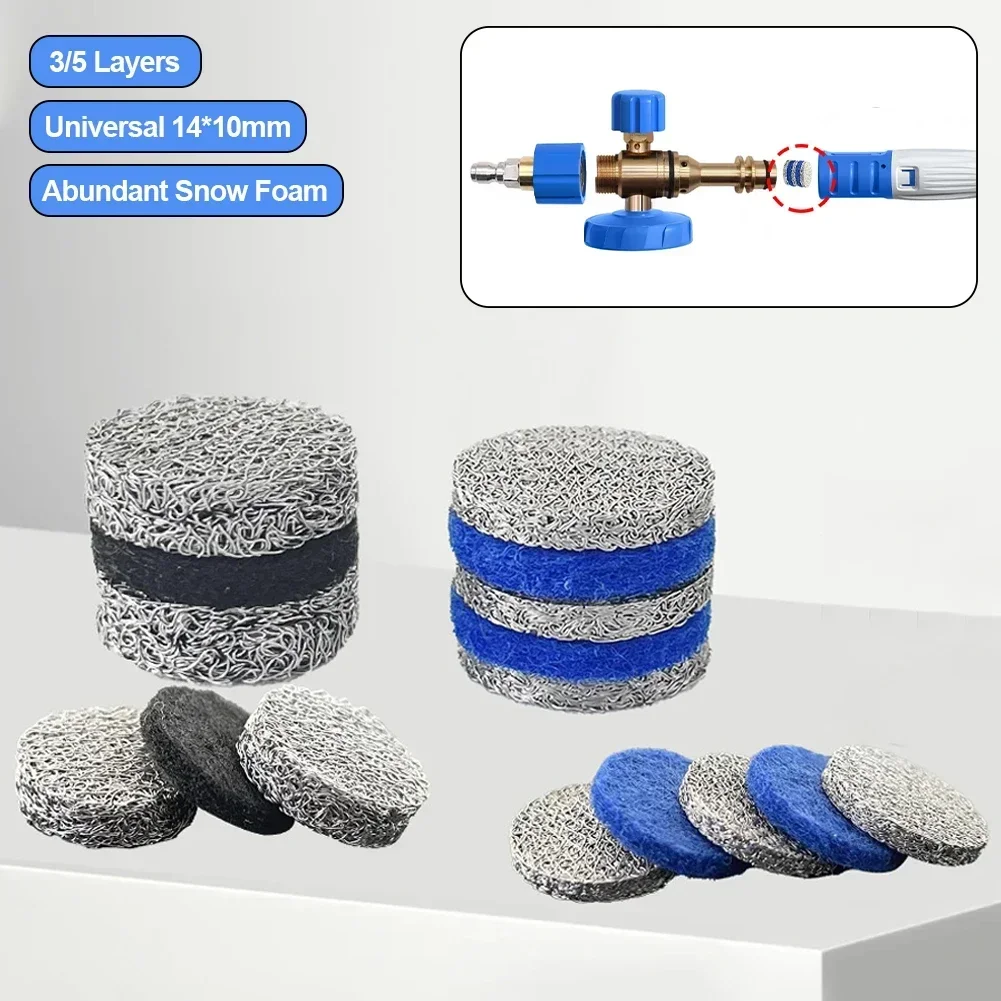 �� ĳ�� �����ǽ� �޽� ���� �� ���� ����� �� ���� �׼����� ��ǰ �� ǳ���� ��ǰ �� ����Ŀ ����