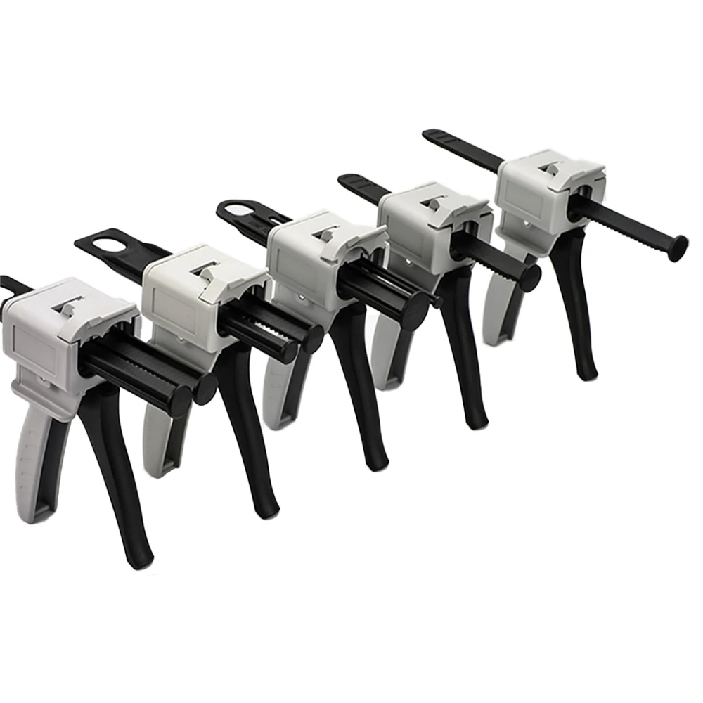 Caulking Gun Multifunctional Manual Insulating Mastic Sealant Corner Seam Filling Hand Tool