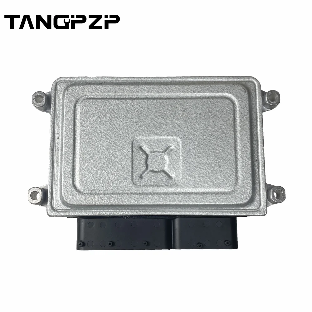 25184173 5WY1J16A Original New Engine Computer Board ECU With Program for Chevrolet Cruze Epica Car-styling Accessories