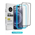 For iPhone 12