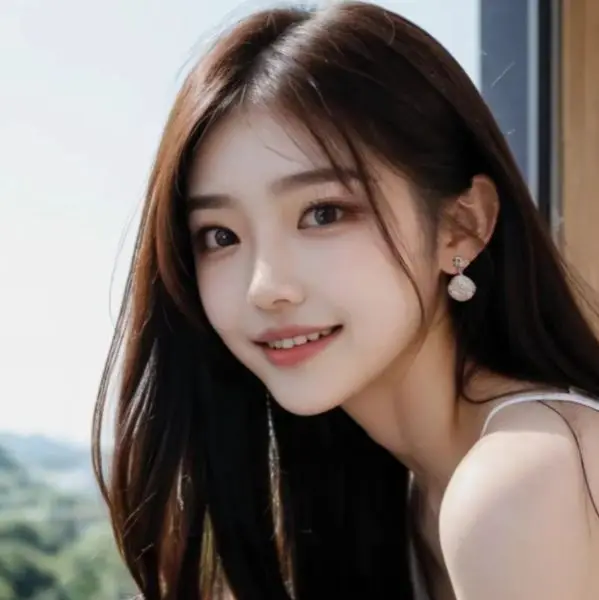 LISM Adult Sex Doll Customization Factory Store