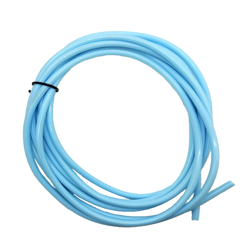 Slide image 3270121a3f6e4acd9ae16528b2f3119b