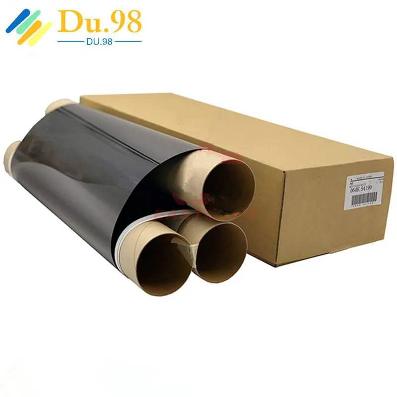 

064K94190 Original Transfer Belt for Xerox Versant 80 180 2100 3100 V80 V180 V2100 V3100 Belt Assy - IBT FC