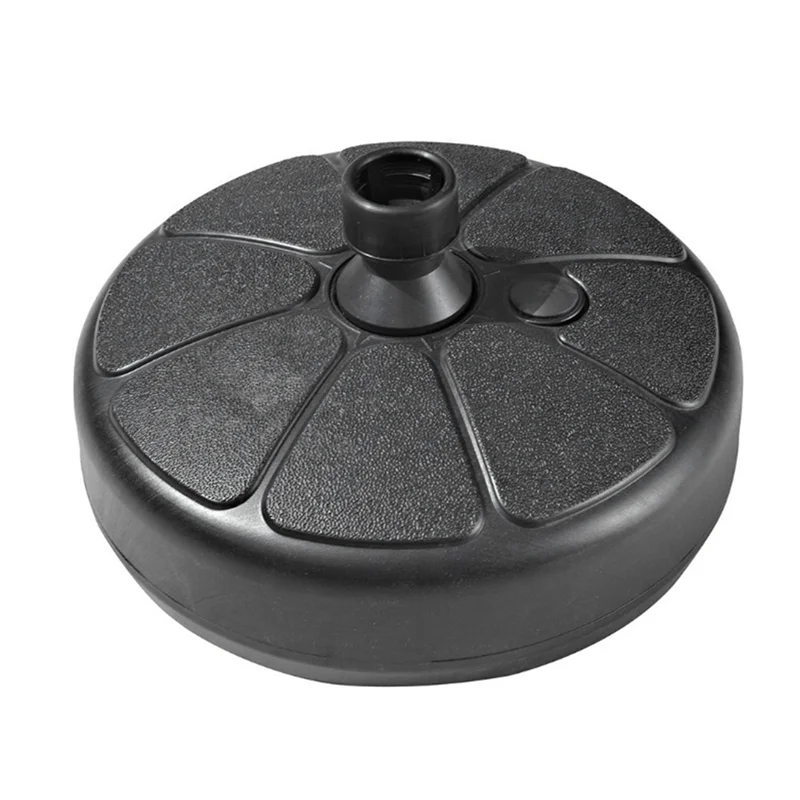 

Beach Umbrella Base Suitable for Outdoor Courtyard Courtyard Umbrella Beach Umbrella Base