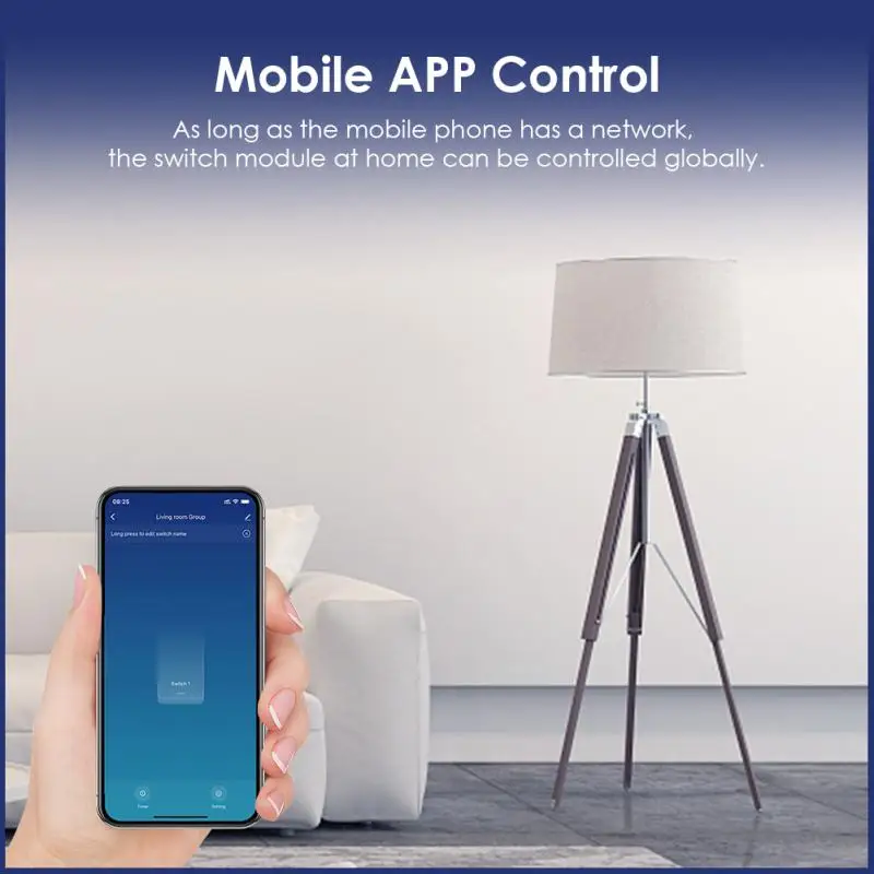 Aubess Ʈ ġ, 16A Wifi   ġ, 2   DIY ܱ, Ʈ Ȩ  Yandex ٸ Alexa Google Ȩ