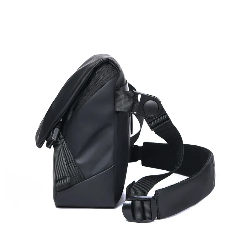 Рисунок 2 - Модные женские сумки на плечо для молодежи