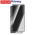 2Pcs