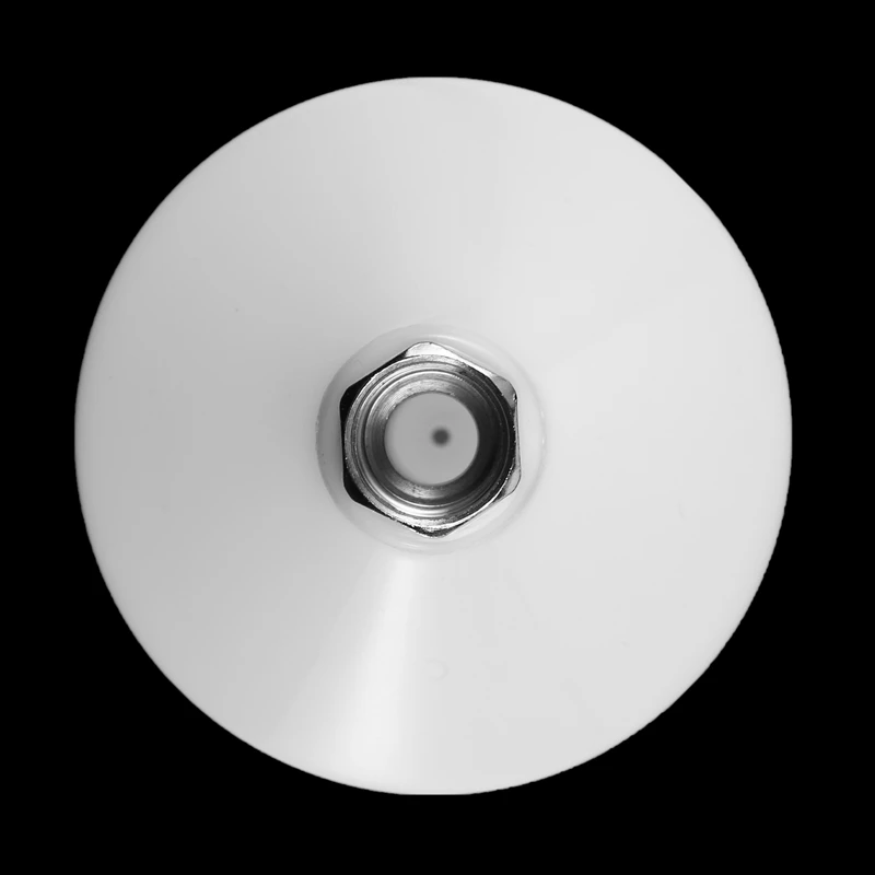 4X 600Ml ����Ʈ ���Ѹ��� ���� �������� ����, �ö�ƽ ���� ���� Ŀ���� �������� ����