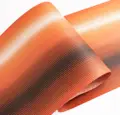 engineer  veneer 52